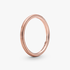FINAL SALE - Pandora ME Ring FINAL SALE - Pandora ME Ring