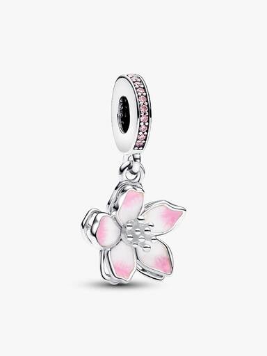 Cherry Blossom full collection set