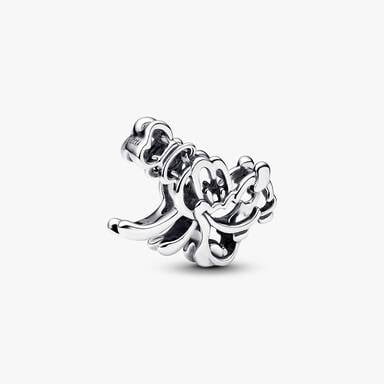 Disney x Pandora Mickey and Friends Full Collection Set