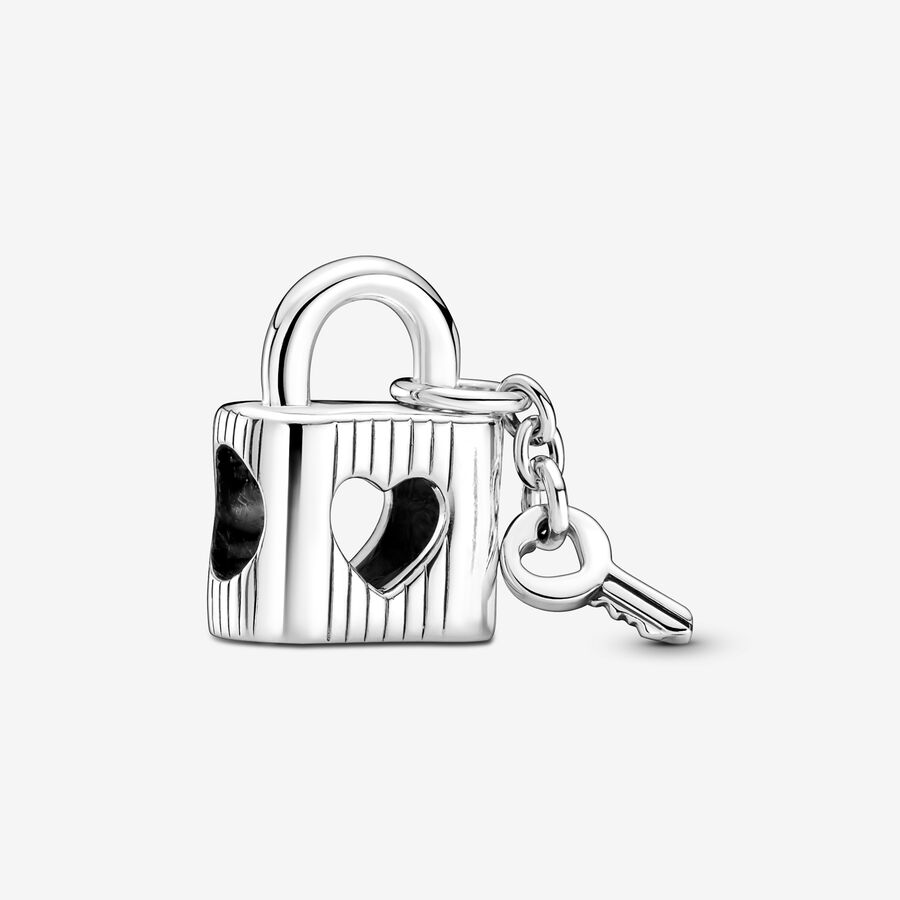 Add Some Sparkle To Your Keys With These Cute Animal Couple