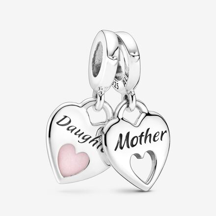 Jewelry for Mom | Necklaces, bracelets more | Pandora