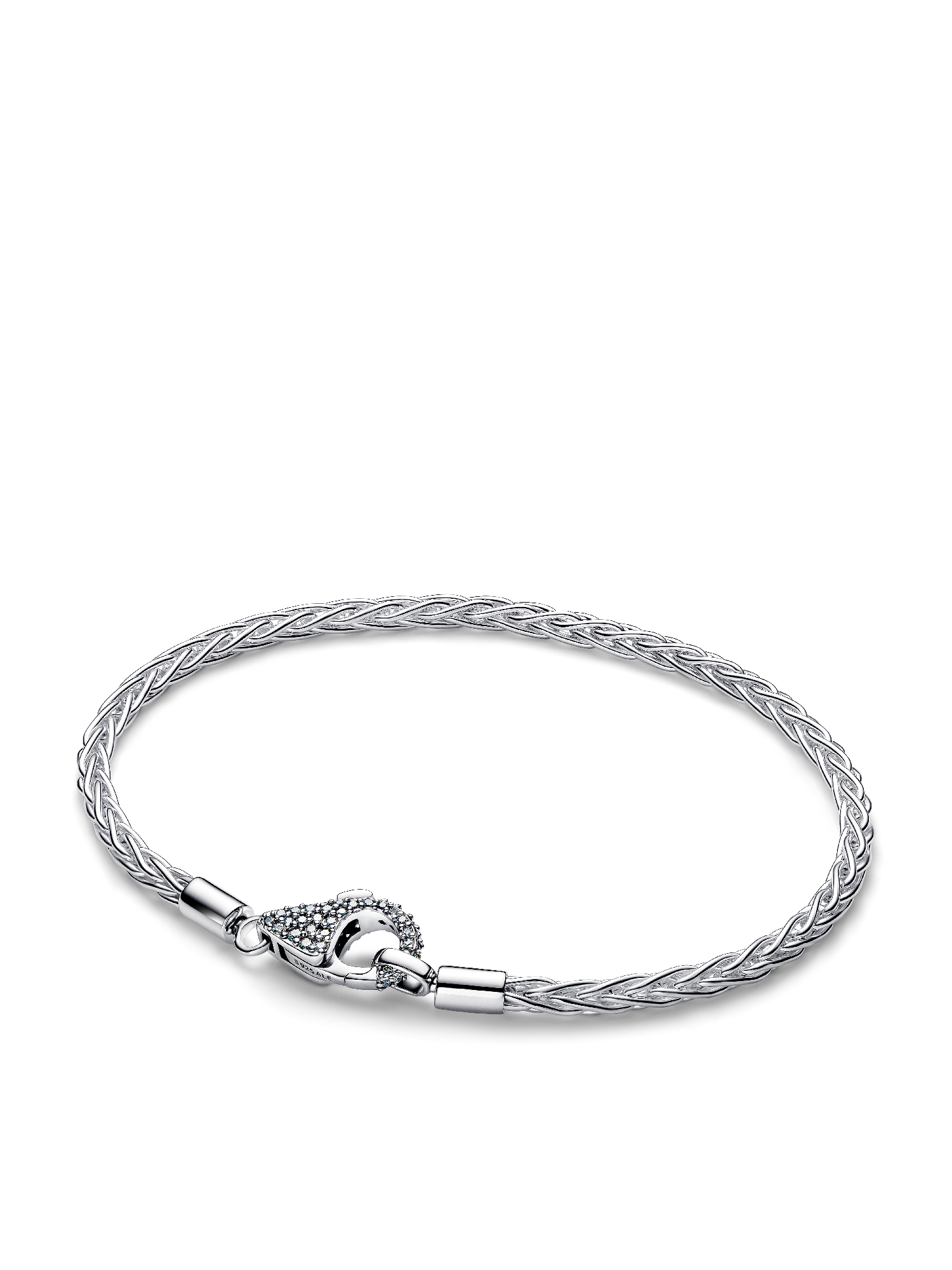 Beautiful Mother Set | Pandora US
