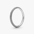 FINAL SALE - Pandora ME Ring FINAL SALE - Pandora ME Ring