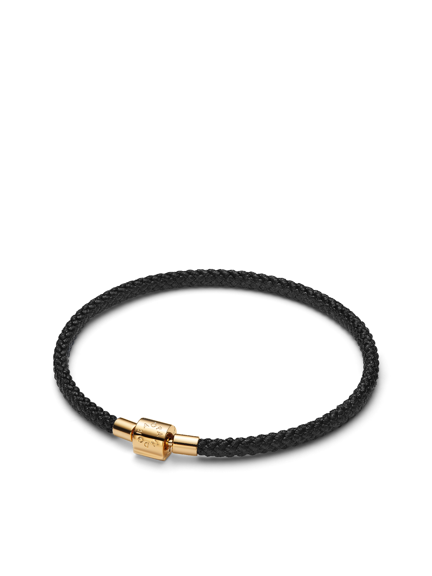 Glamoratti Scarecrow Charm Bracelet