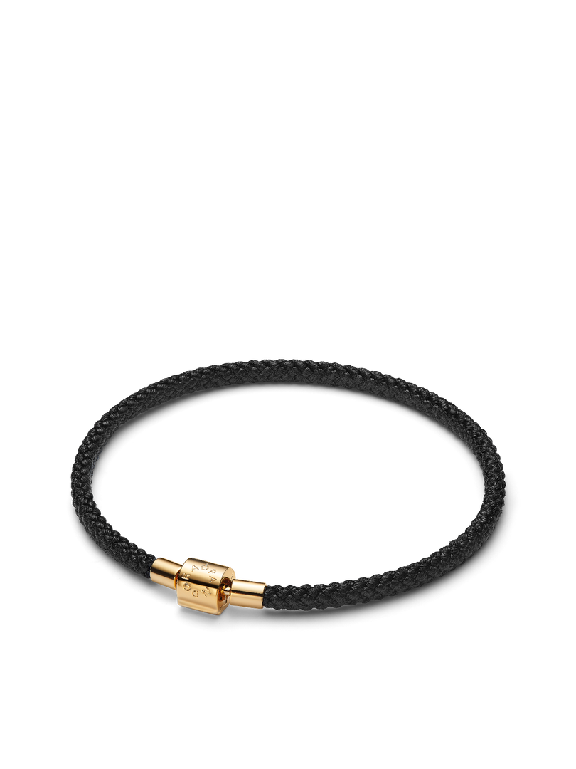 Glamoratti Scarecrow Charm Bracelet