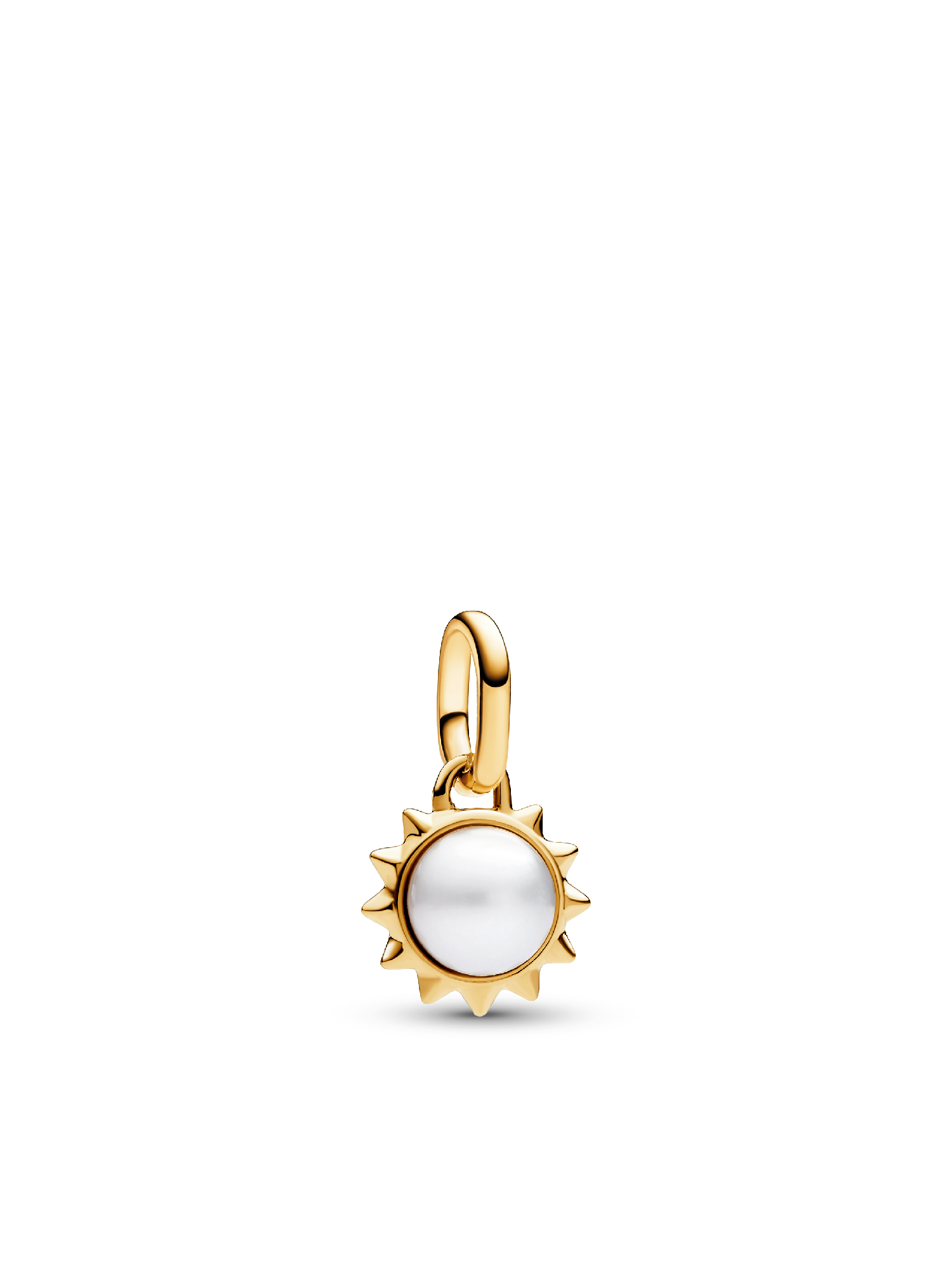 Ramadan Charm Trio