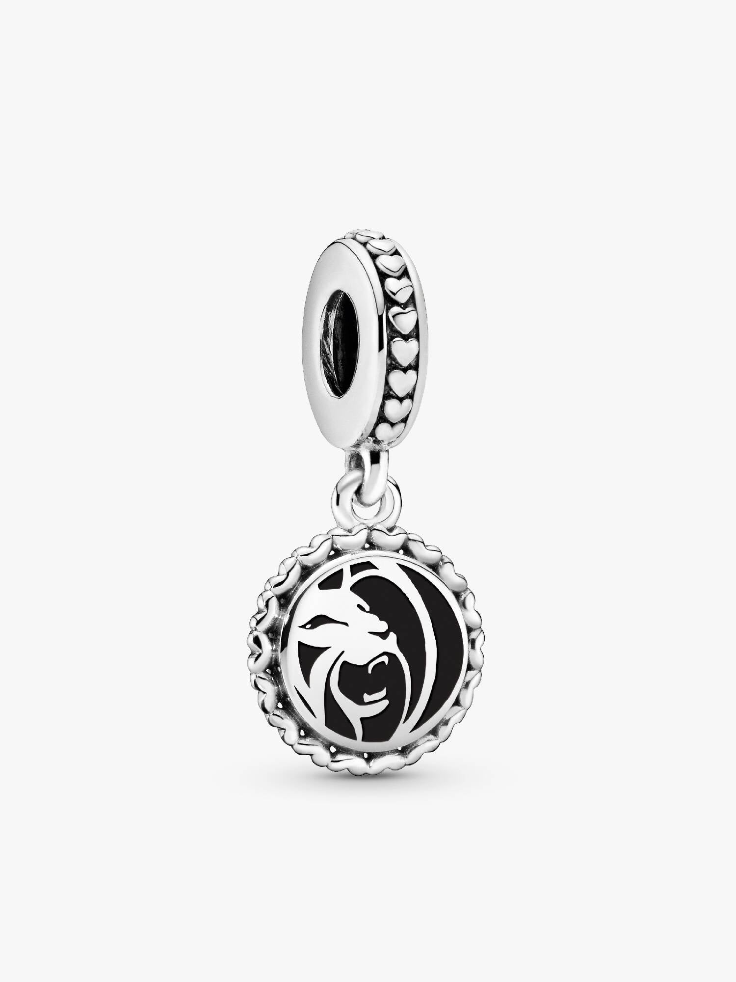 FINAL SALE - MGM Resorts Exclusive