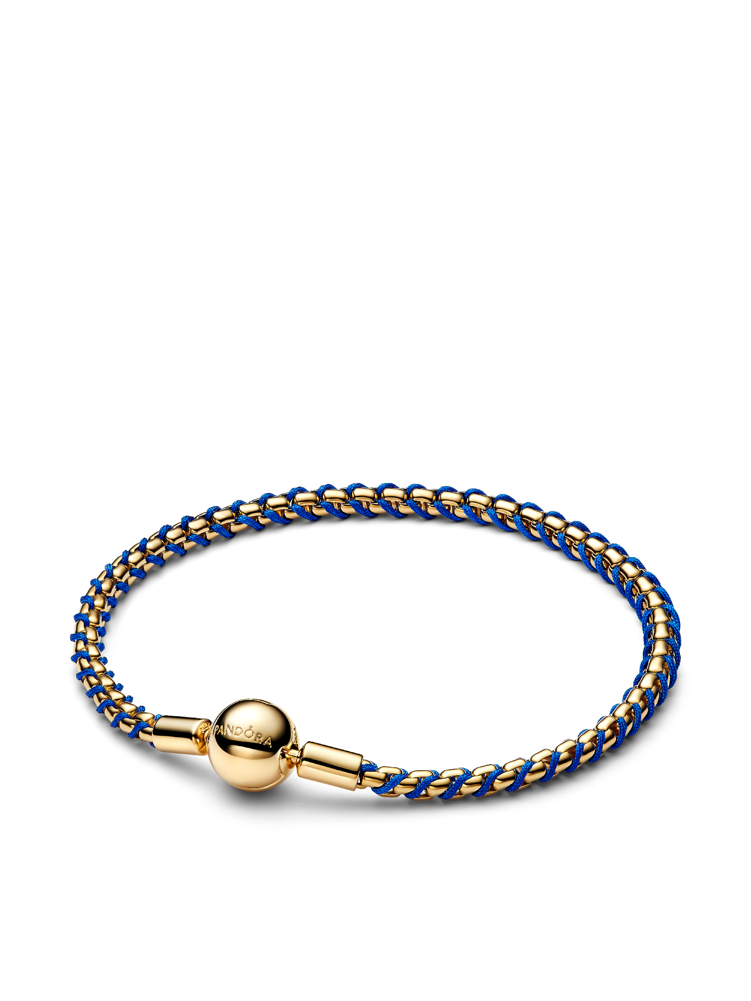 Summer in the Sun Charm Bracelet Set