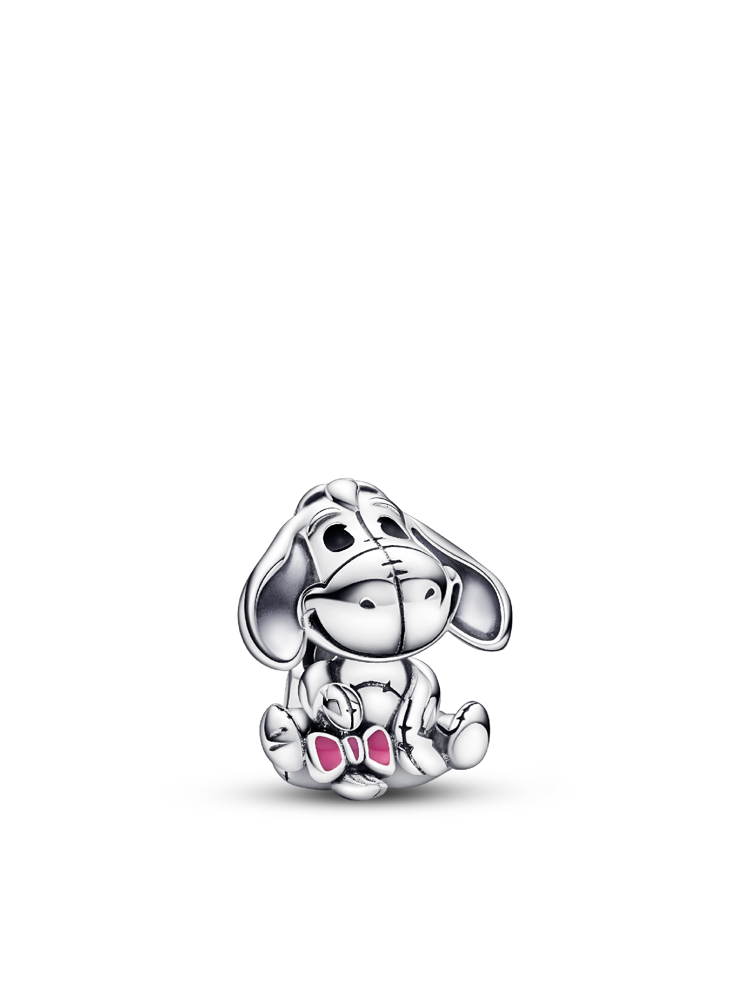 Winnie the Pooh Charm Collection Set
