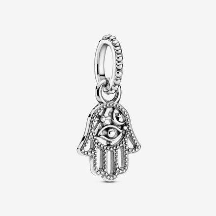 Charms for Bracelets Necklaces | Pandora US
