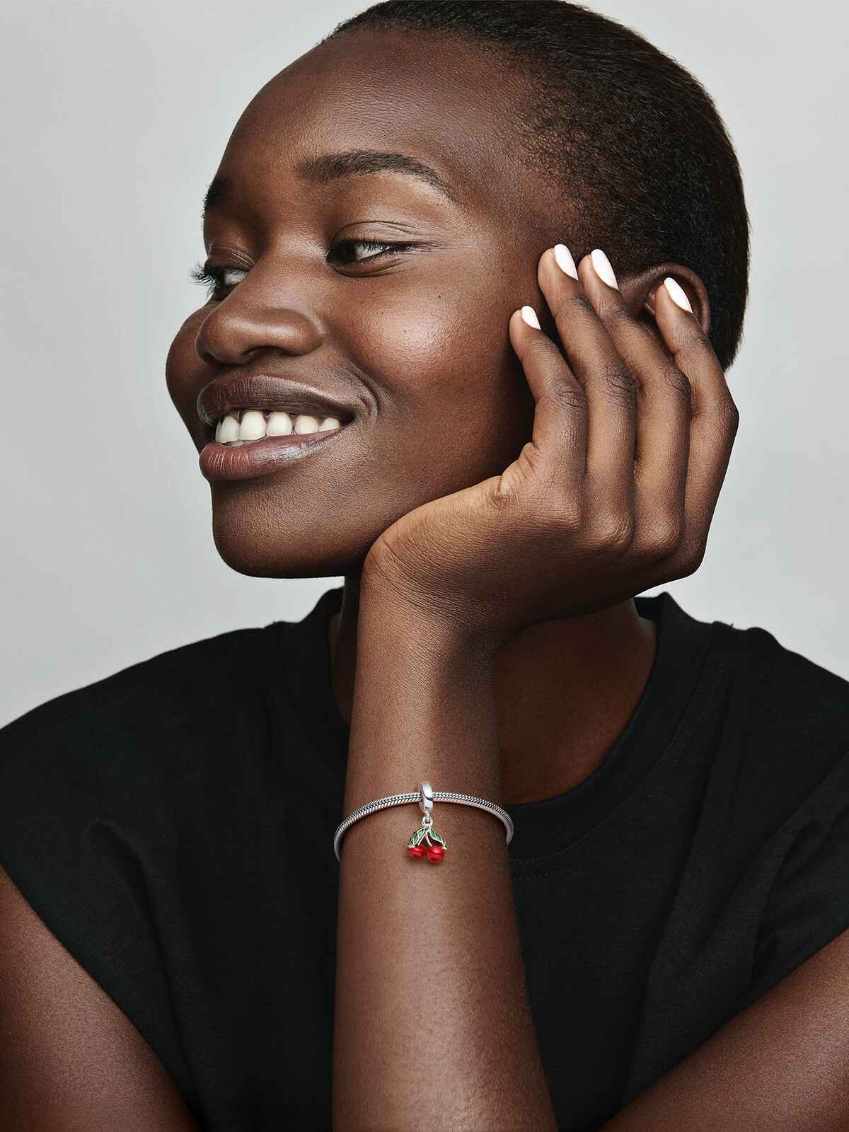 Styled By Katseye Pandora US styled-by-katseye-pandora-us