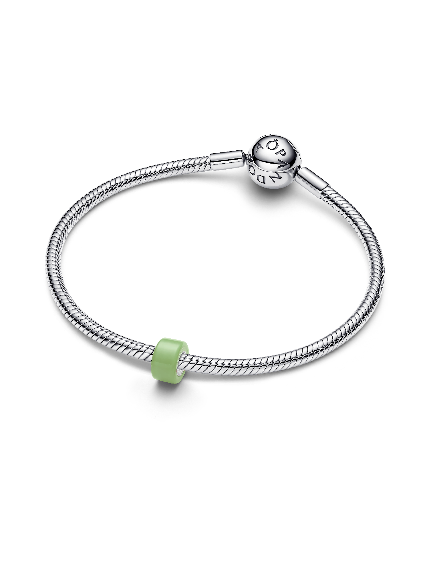 Murano Glass Mini Charm