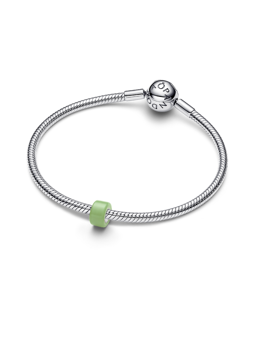 Murano Glass Mini Charm