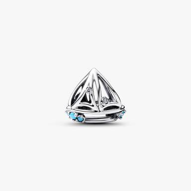 Life at Sea Charm Duo
