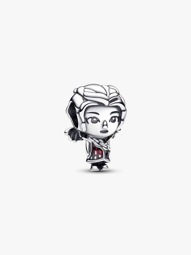 FINAL SALE - Game of Thrones Daenerys Charm