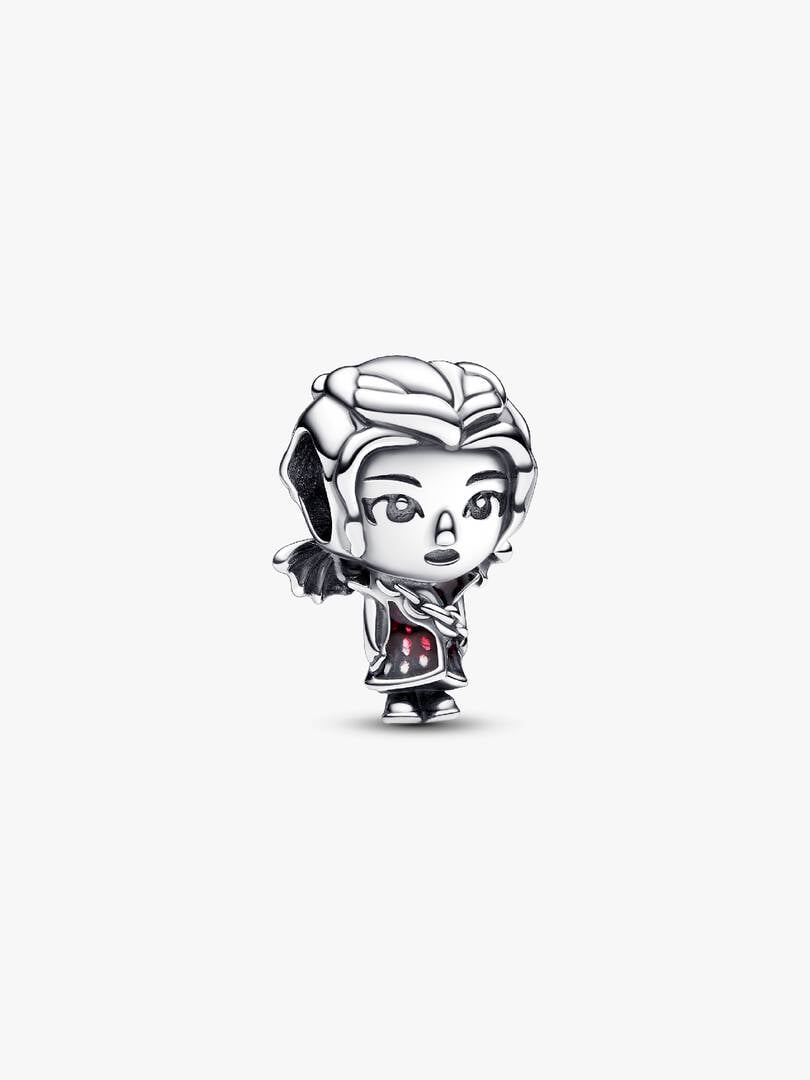 Game of Thrones Daenerys Charm