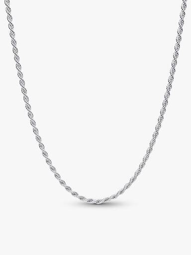 Soccer Shoe Charm Necklace Set