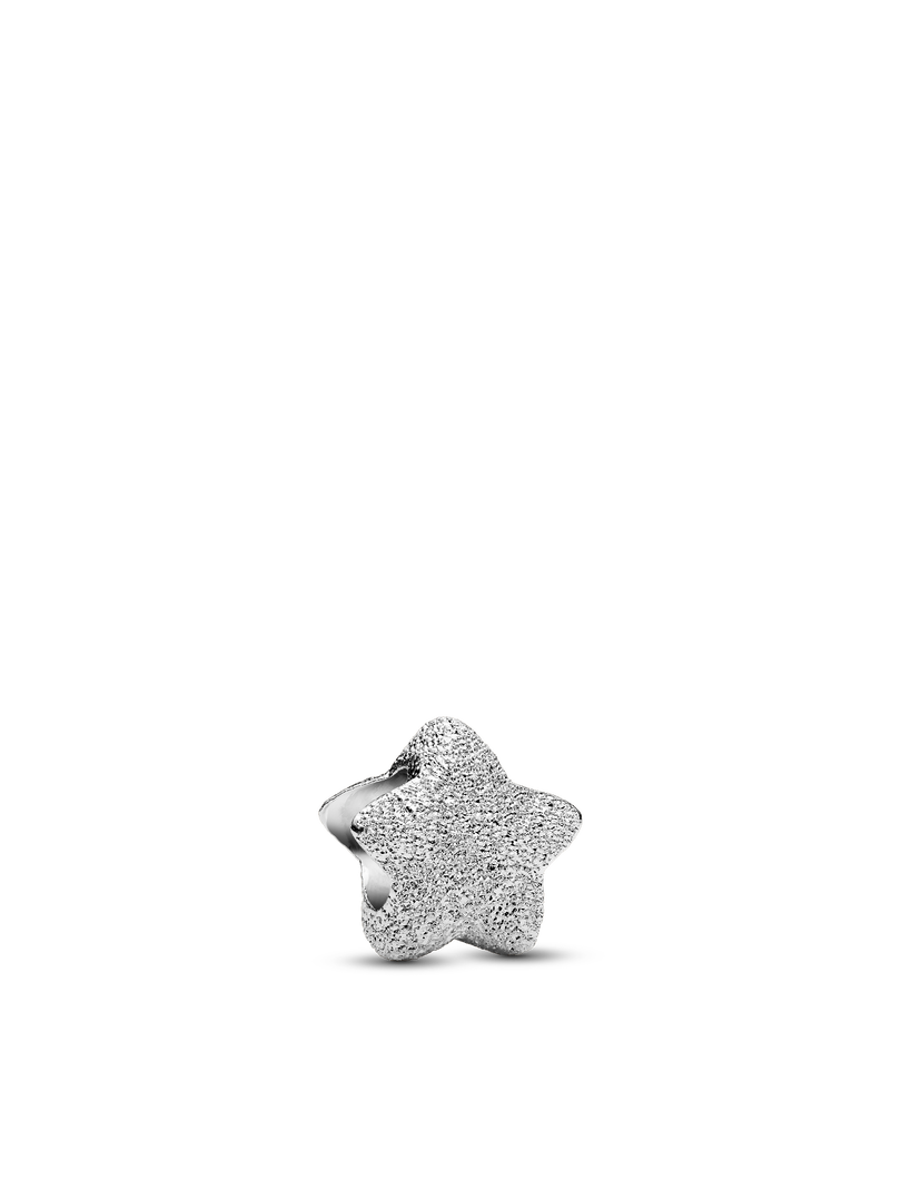 Moon and Star Mini Charm Duo