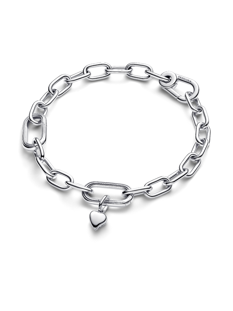 Heart Mini Dangle Charm