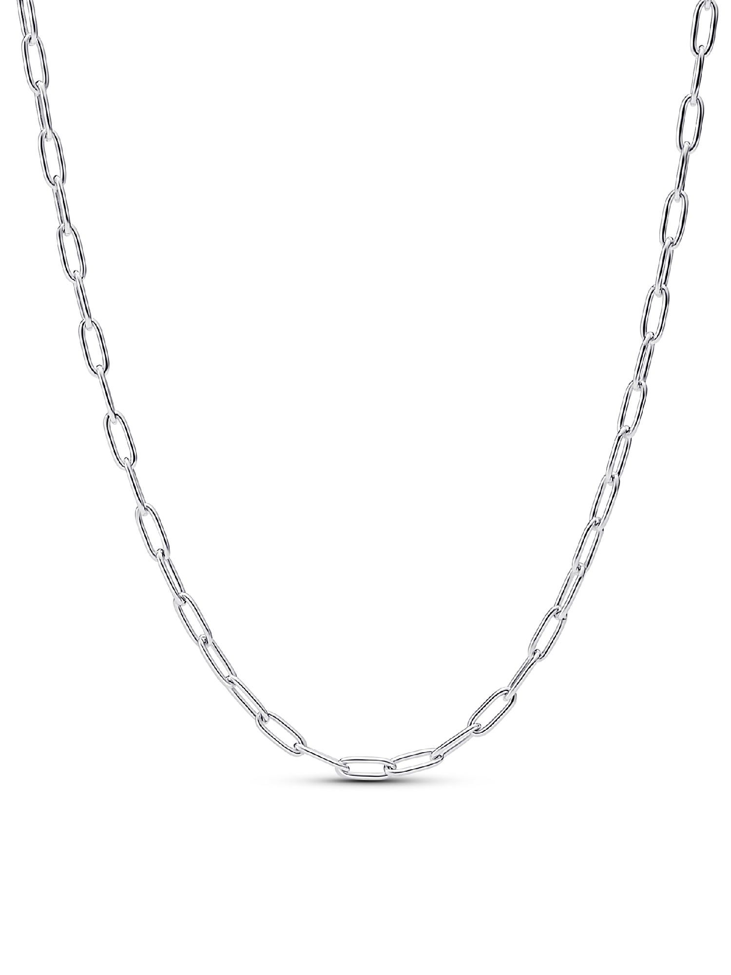 Avocado Dangle Charm Necklace Set