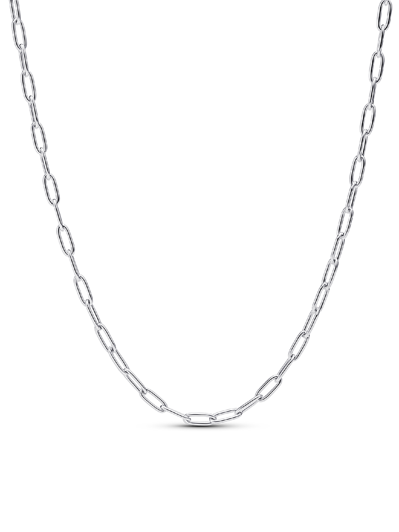 Avocado Dangle Charm Necklace Set