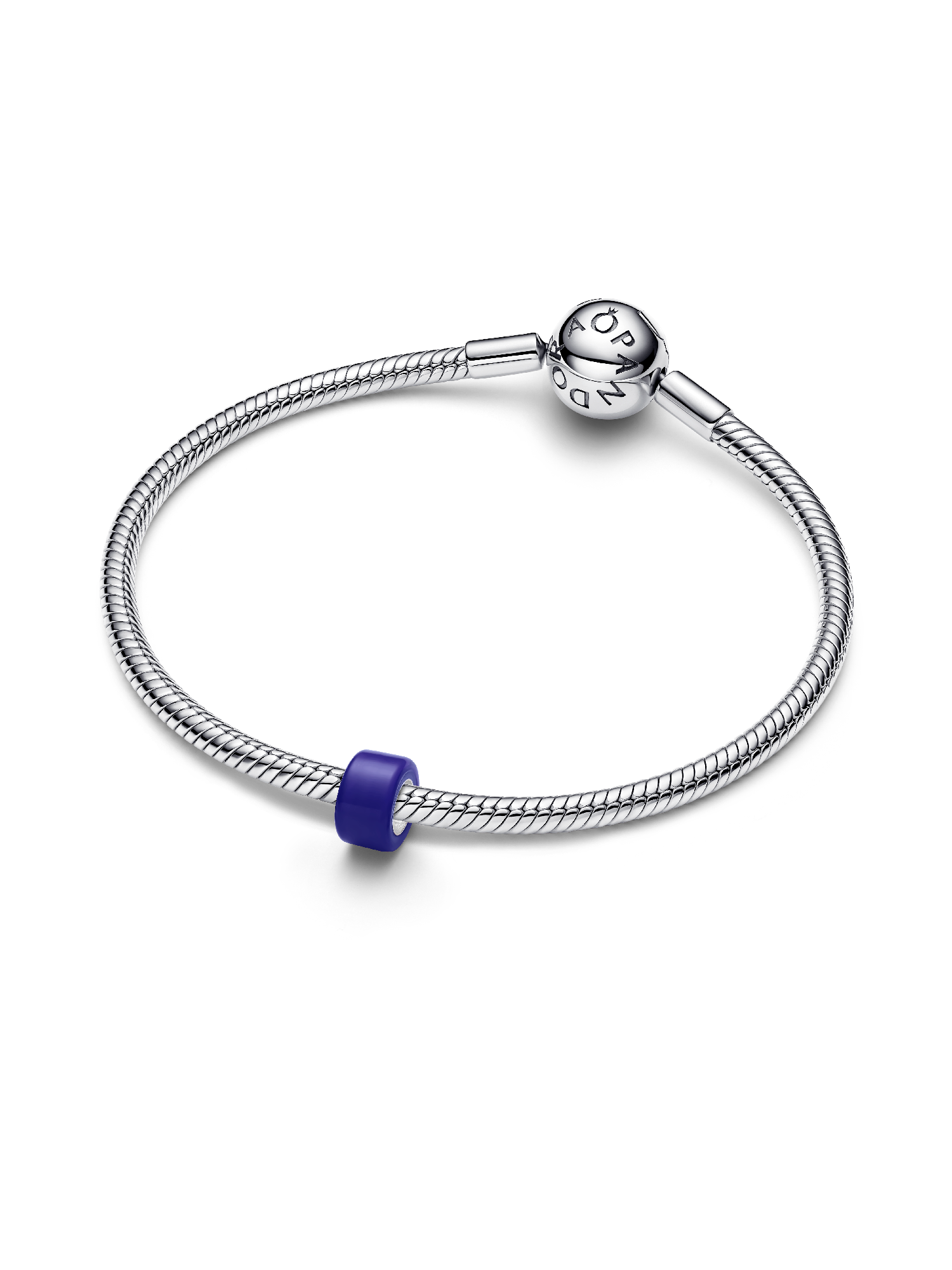 Murano Glass Mini Charm