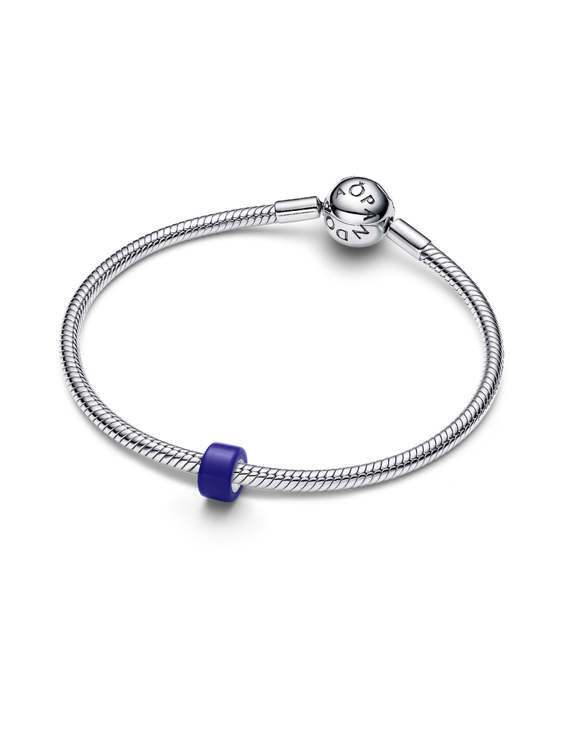 Murano Glass Mini Charm