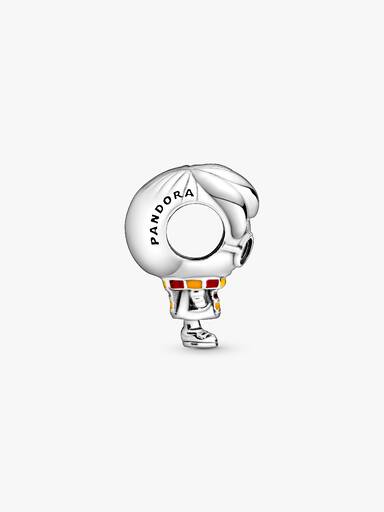 FINAL SALE - Harry Potter, Harry Potter Charm