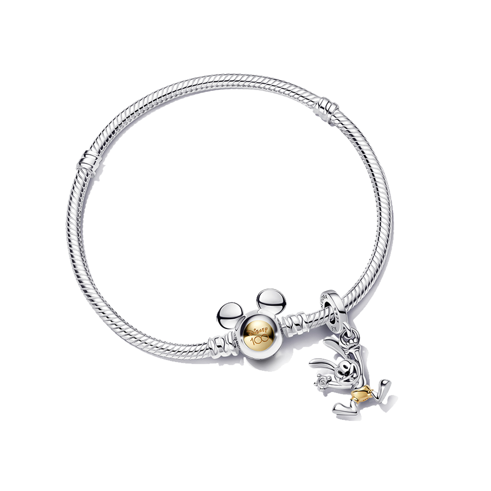 Official Pandora™ | Handcrafted Jewelry 2024