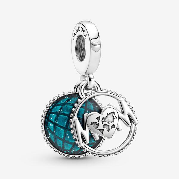 Gifts for Mom | Necklaces, Rings & Birthstones | Pandora US