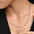 Spec. Houston Astros Womens Sterling Silver Link Chain Necklace With  Pendant D19