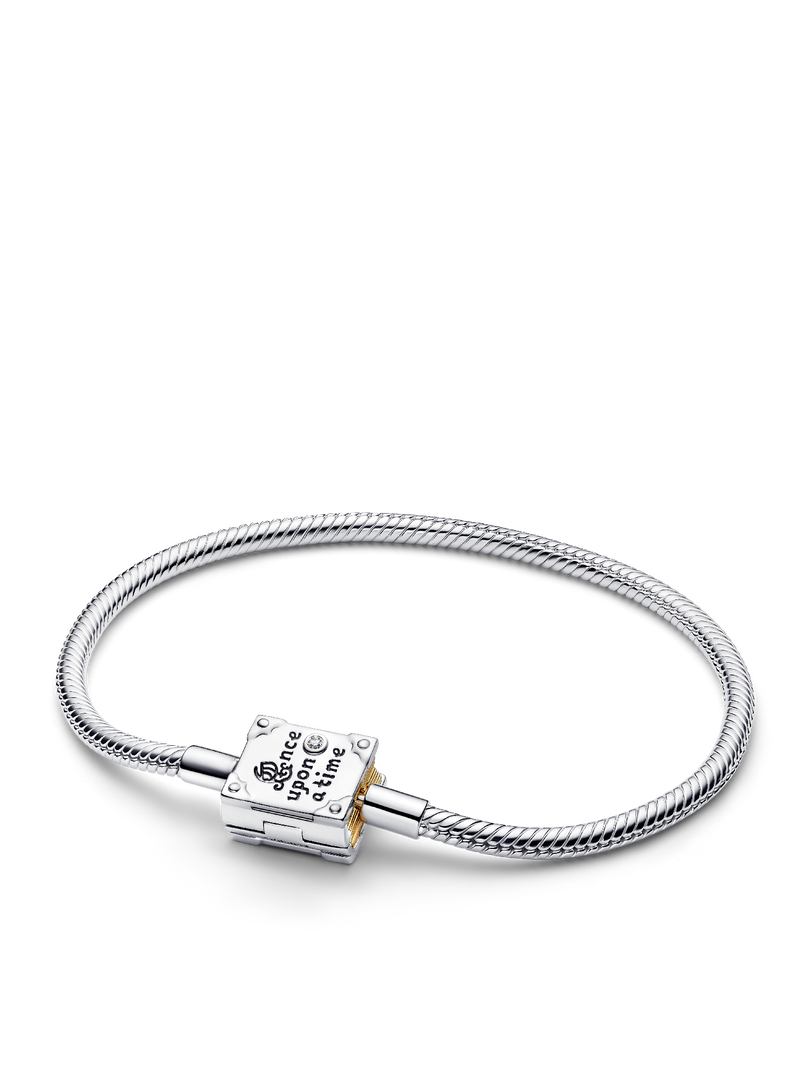 Elevated Tiana Charm Bracelet Set