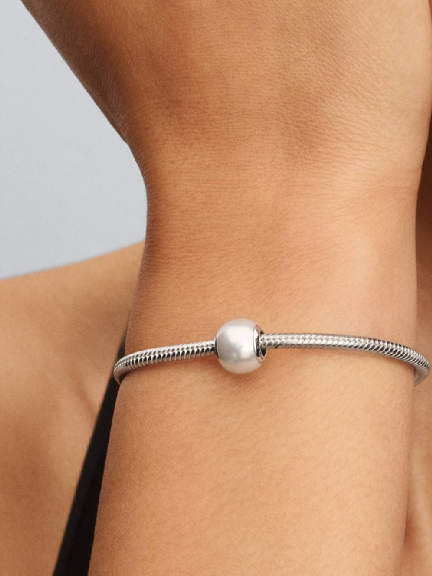 White Charm