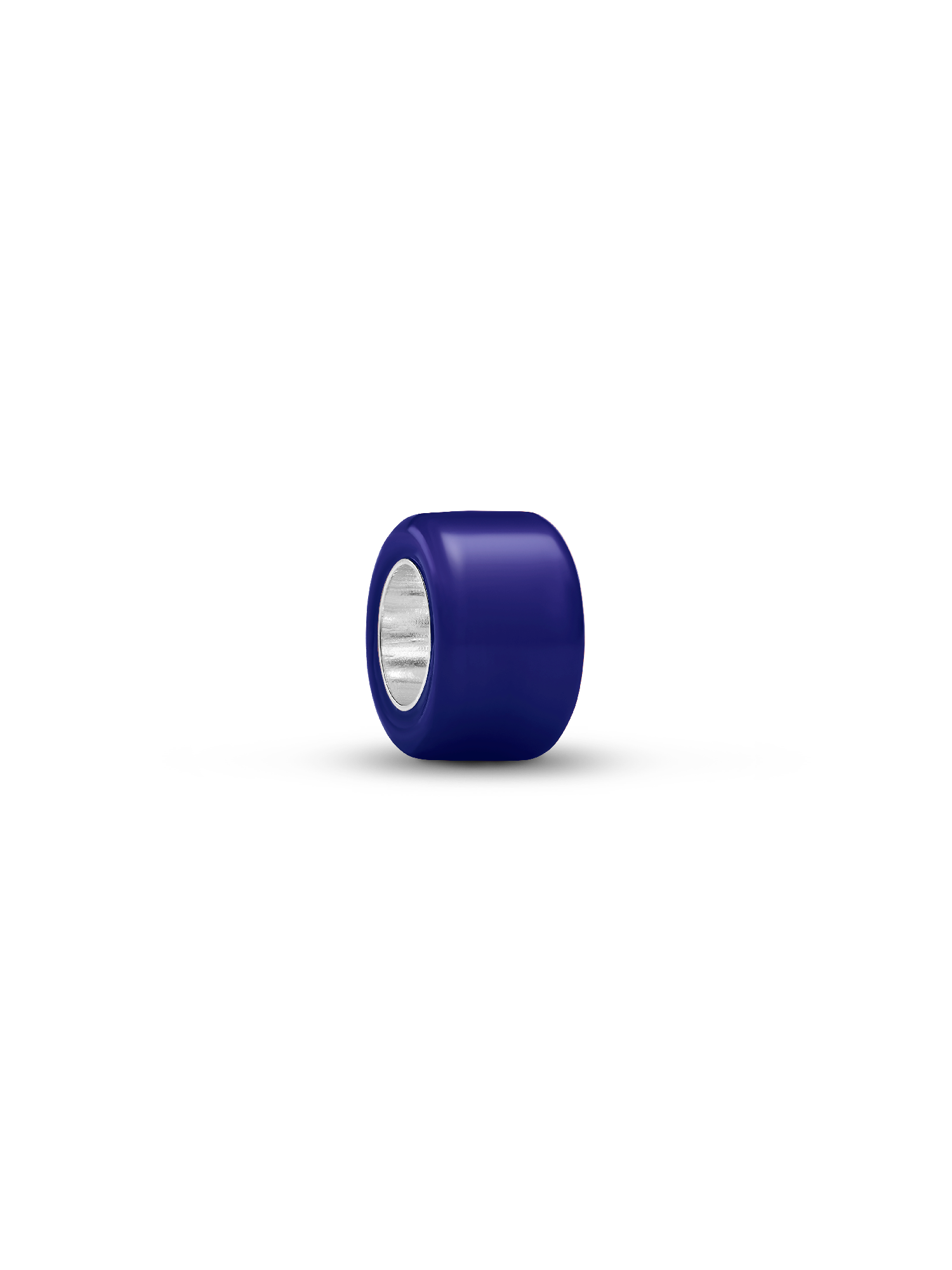 Murano Glass Mini Charm