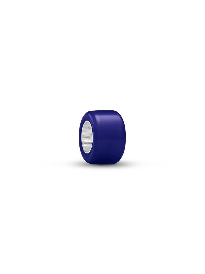 Murano Glass Mini Charm