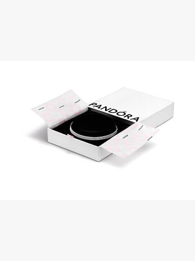 Large Choker Box