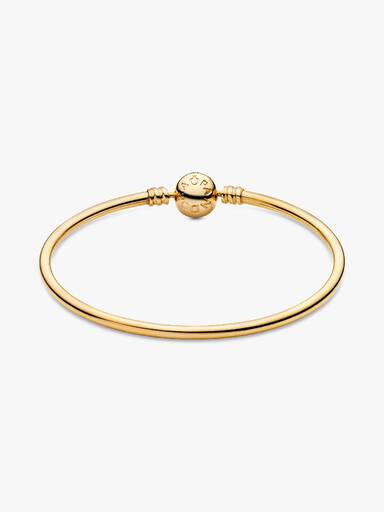 Pandora Moments Bangle