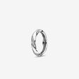 FINAL SALE - Dreams of Love Ring, Clear CZ