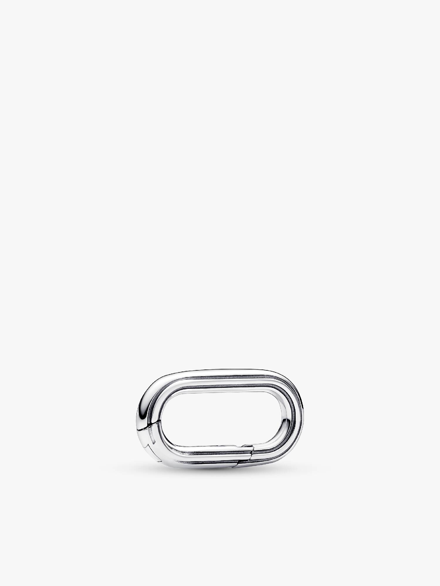 Pandora ME Rectangular Openable Link