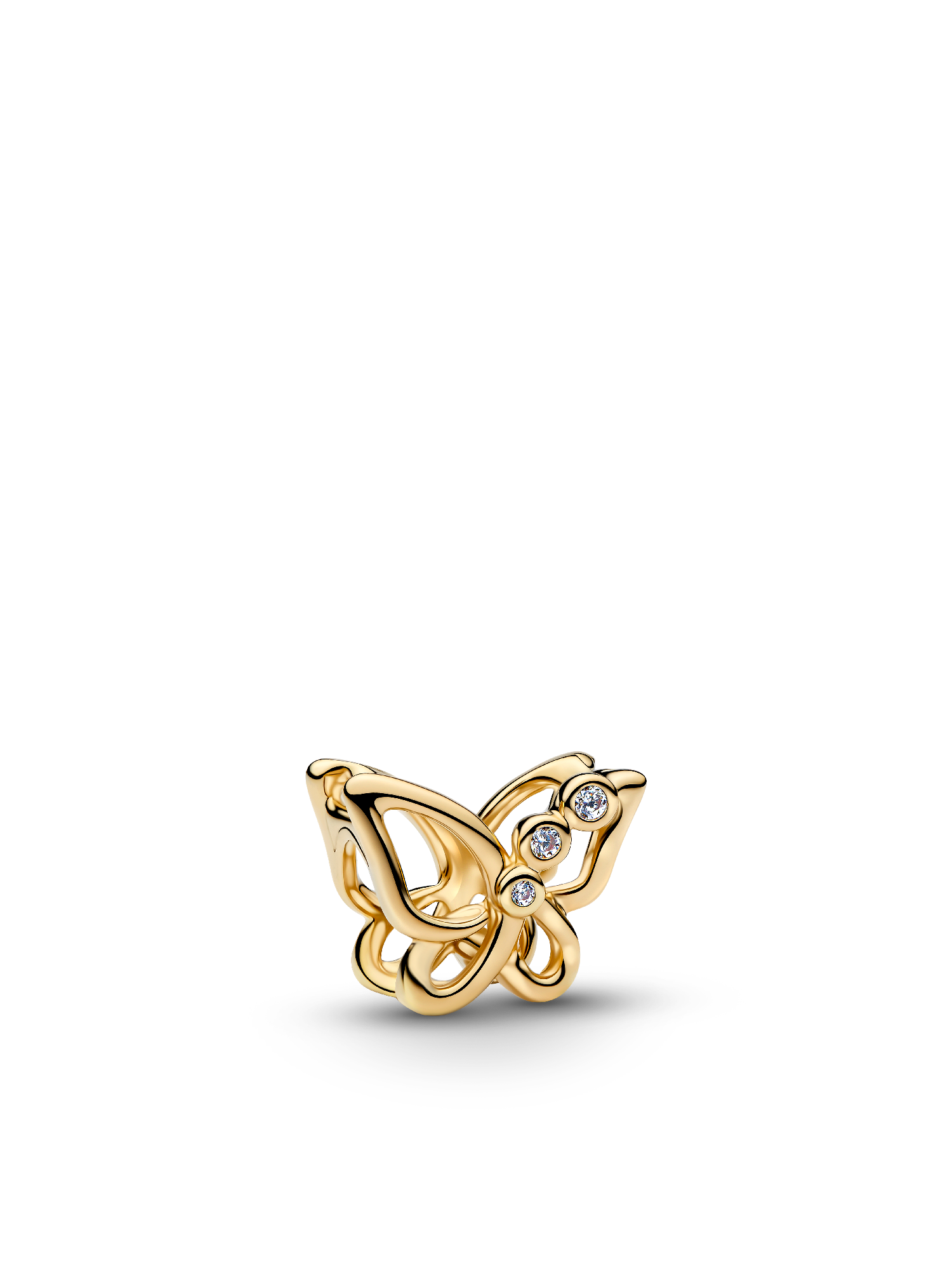 Golden Springtime Set