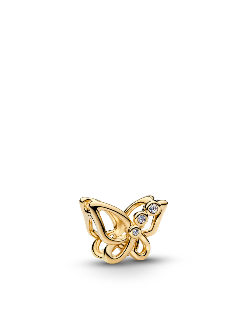 Golden Springtime Set