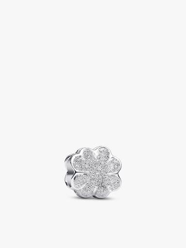 KATSEYE Charm Set