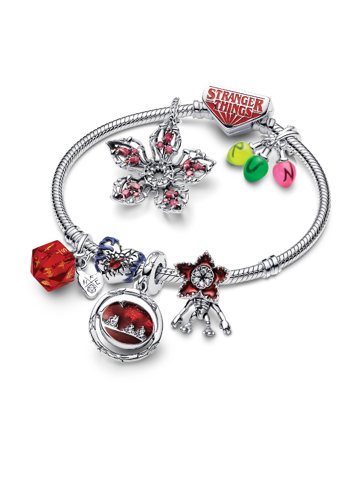 Pandora Disney3点セットストレンジャーシングスチャーム PSG2451.png