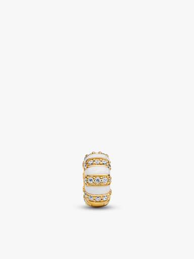 Golden Someone Special Charm Trio