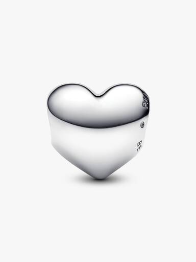 FINAL SALE - 2025 Charm