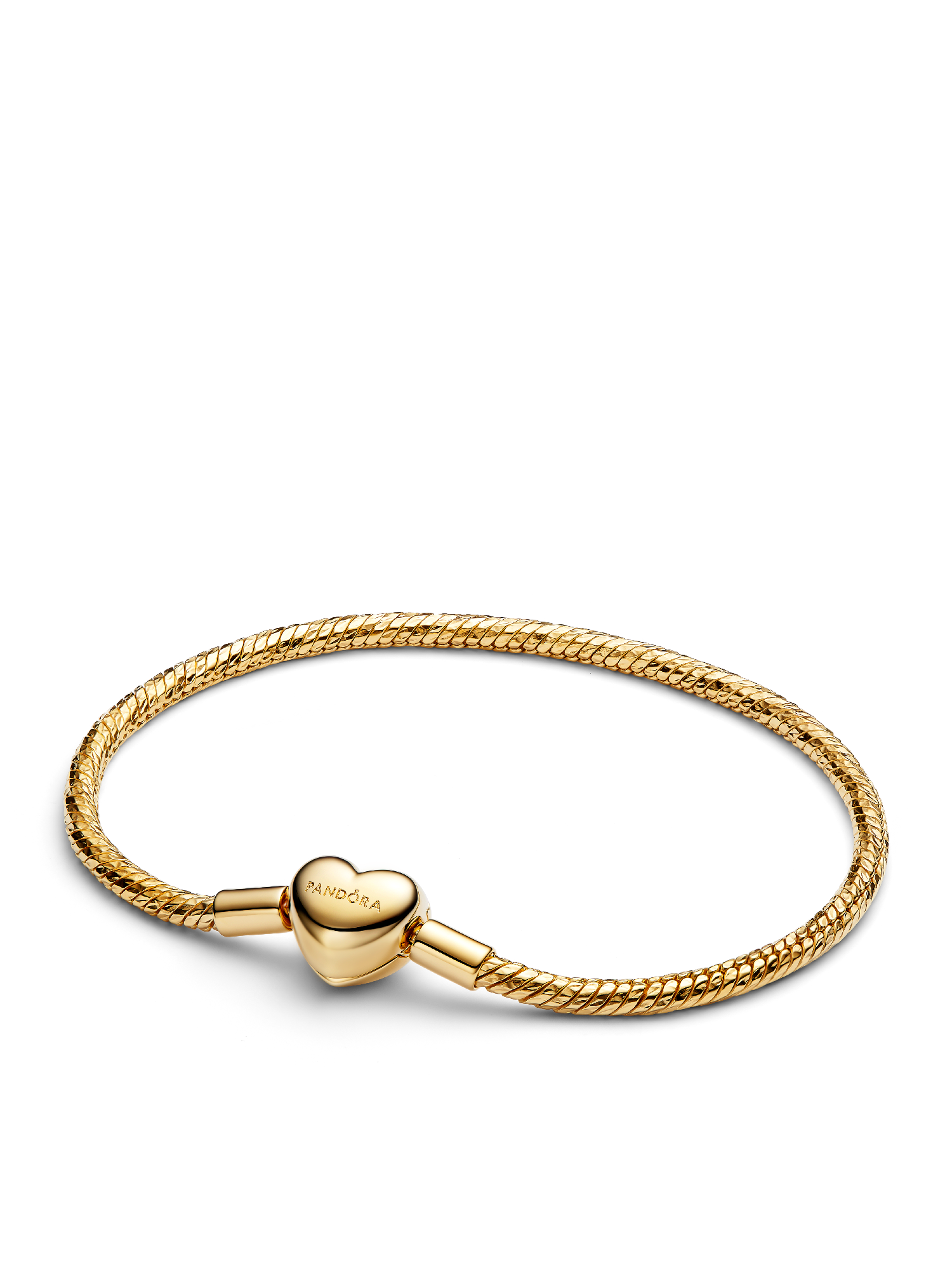 Mr. Crabs Bracelet Set | Pandora US
