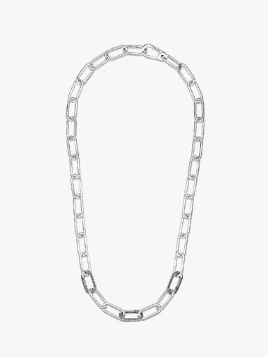 Pandora ME Medium-Link Chain Necklace