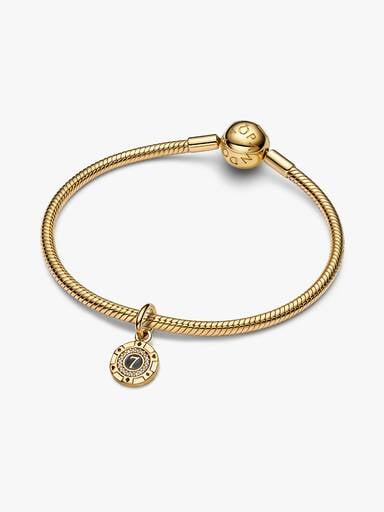 Lucky Chip Dangle Charm