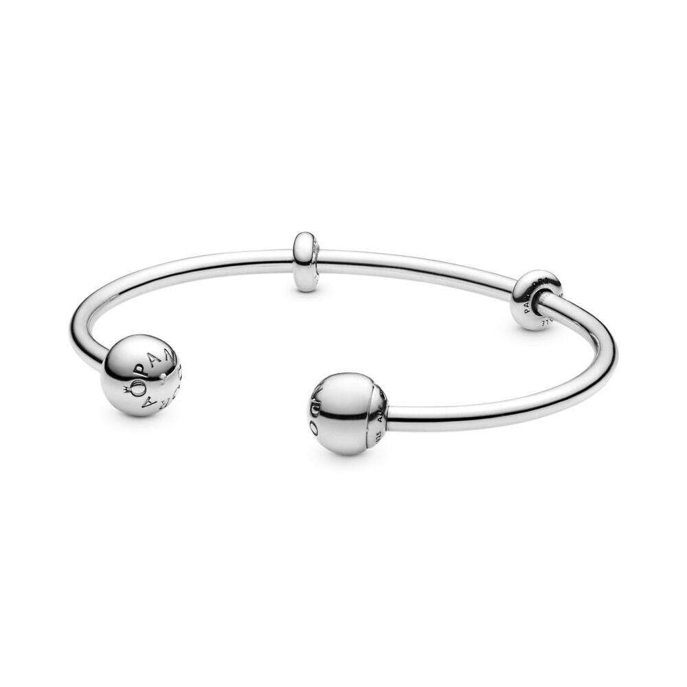 Joma Jewellery A Little Friend for Life Bracelet – Jolu Accessories Boutique