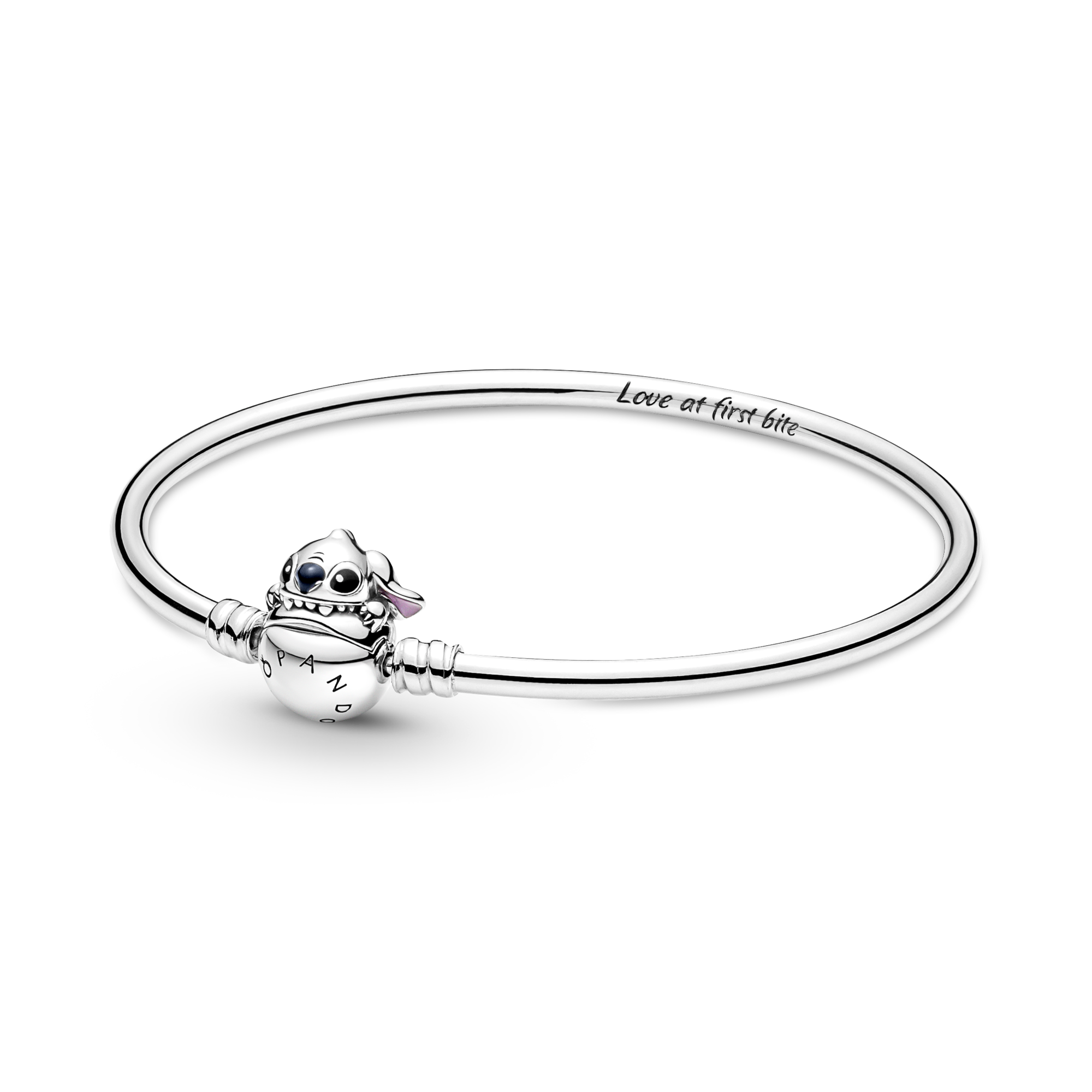 Shop 2022 Pandora Jewelry - Charms, Bracelets and Rings | Pandora US